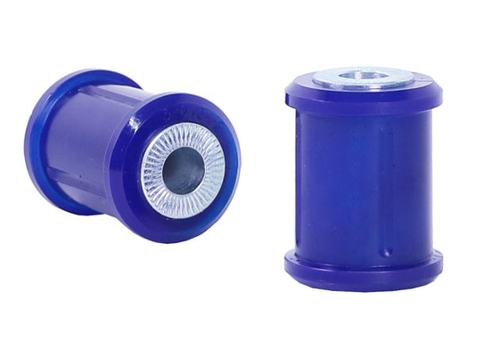 Superpro SPF3032K SPR Bushings - Control Arm