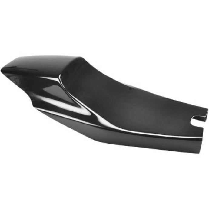 Saddlemen Z4201 Eliminator Tail Section