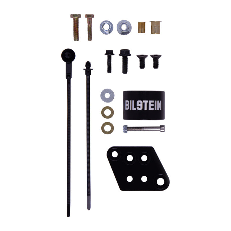 Load image into Gallery viewer, Bilstein 25-329865 BIL B8 5160 Series Shocks
