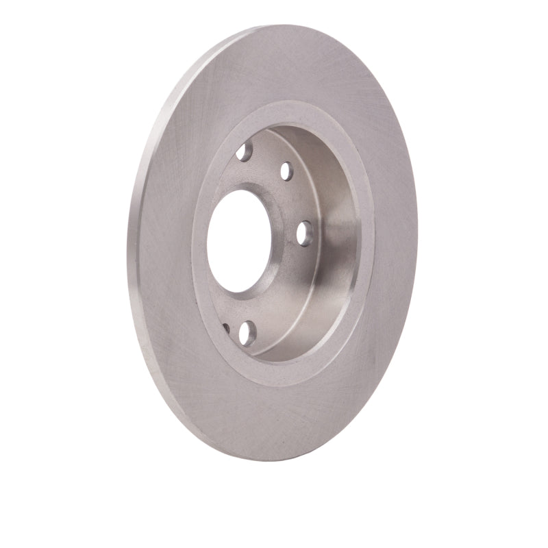 Load image into Gallery viewer, Dfc 600-80023 DFC Brake Rotors - Plain

