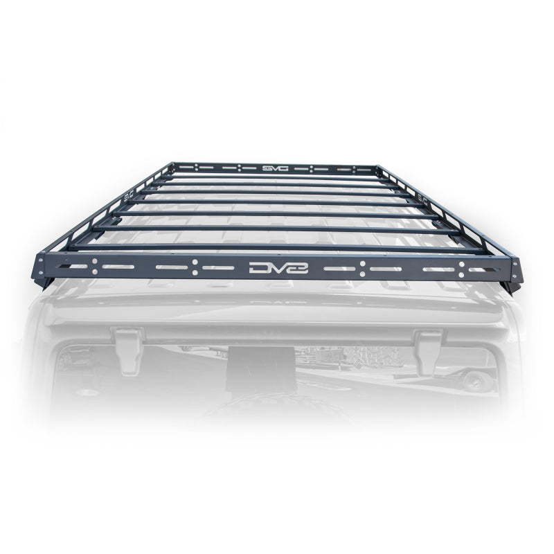 Load image into Gallery viewer, Dv8 Offroad RRJL-01 DV8 Roof Racks

