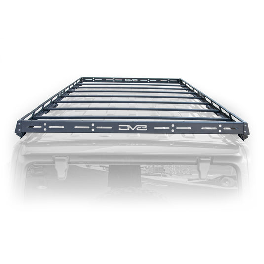 Dv8 Offroad RRJL-01 DV8 Roof Racks