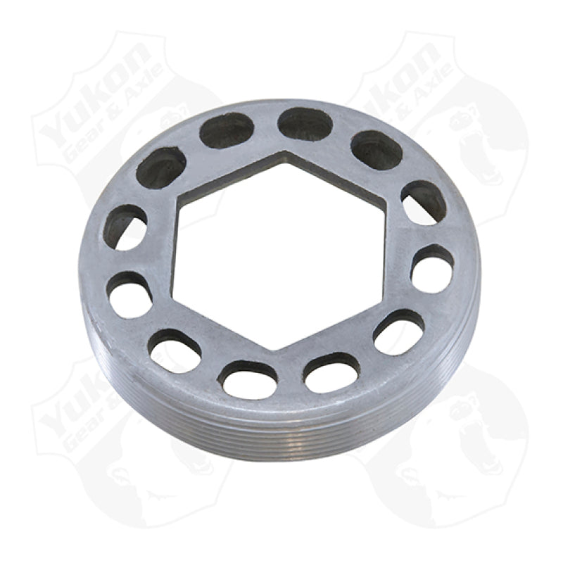 Load image into Gallery viewer, Yukon Gear &amp; Axle YSPSA-002 YUK Screw Adjusters
