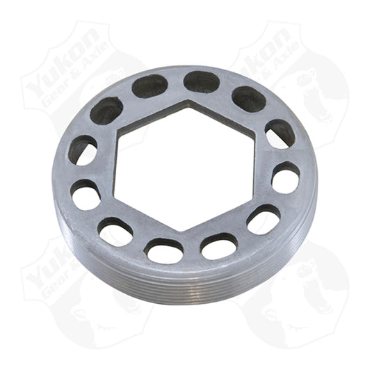 Yukon Gear & Axle YSPSA-002 YUK Screw Adjusters