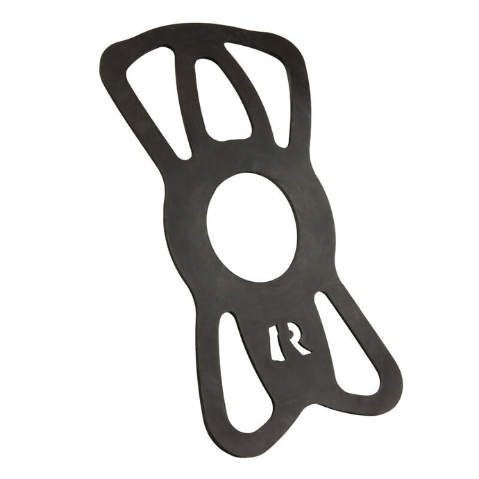 Ram Mounts RAM-TETHER1U Replacement tether for UN7 X-Grip and UN10 X-Grip