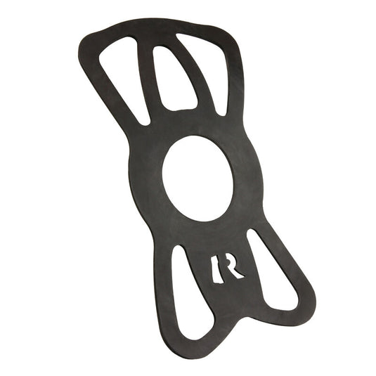 Ram Mounts RAM-TETHER1U Replacement tether for UN7 X-Grip and UN10 X-Grip