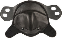G-Max Breath Deflector for GM-46X Helmets