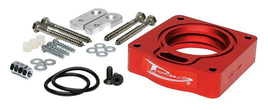Airaid 400-507 AIR Throttle Body Spacer