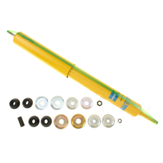 Bilstein 24-188296 BIL B6 Series Shocks