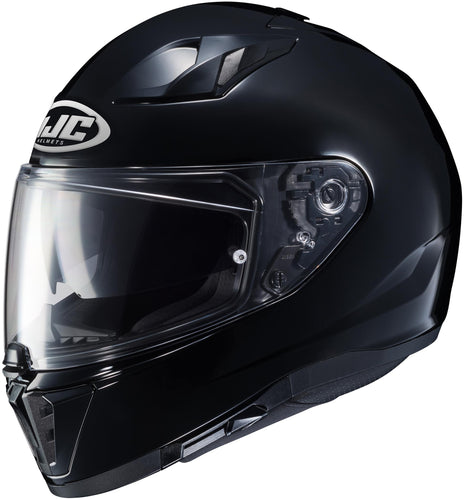 Semi-Flat Black (MC-5SF)