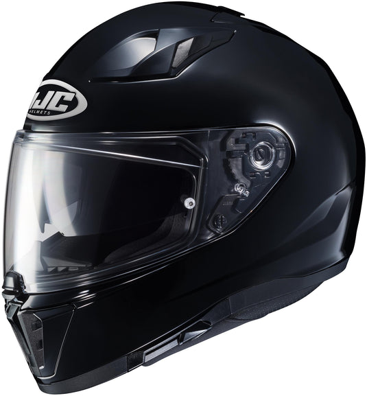 Semi-Flat Black (MC-5SF)