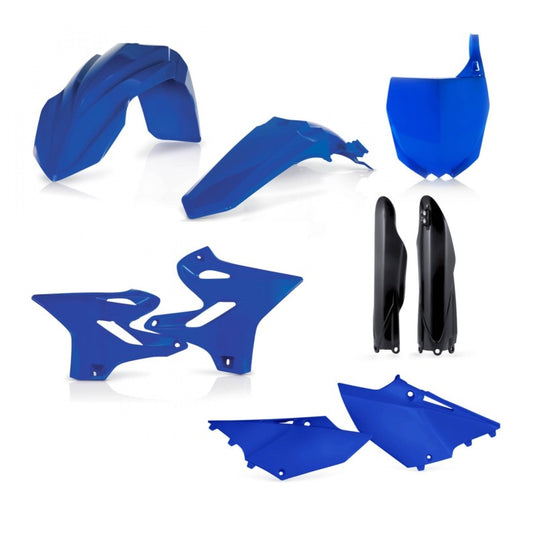 Acerbis 2402967118 ACB Body Kit