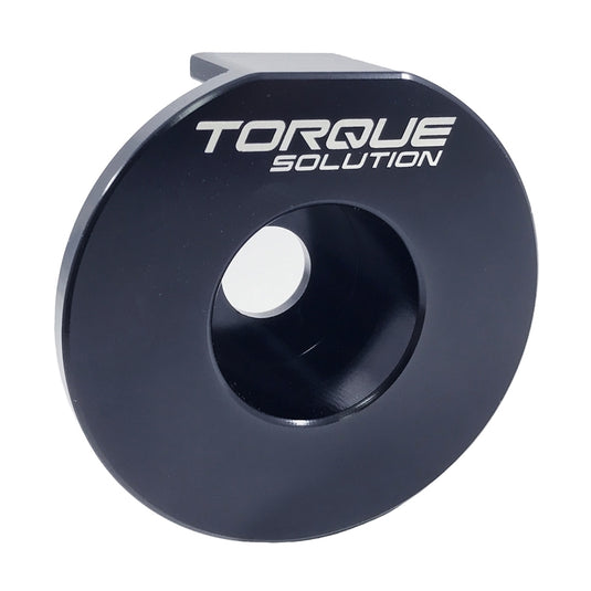 Torque Solution TS-VW-384 TQS Pendulum Mount Inserts
