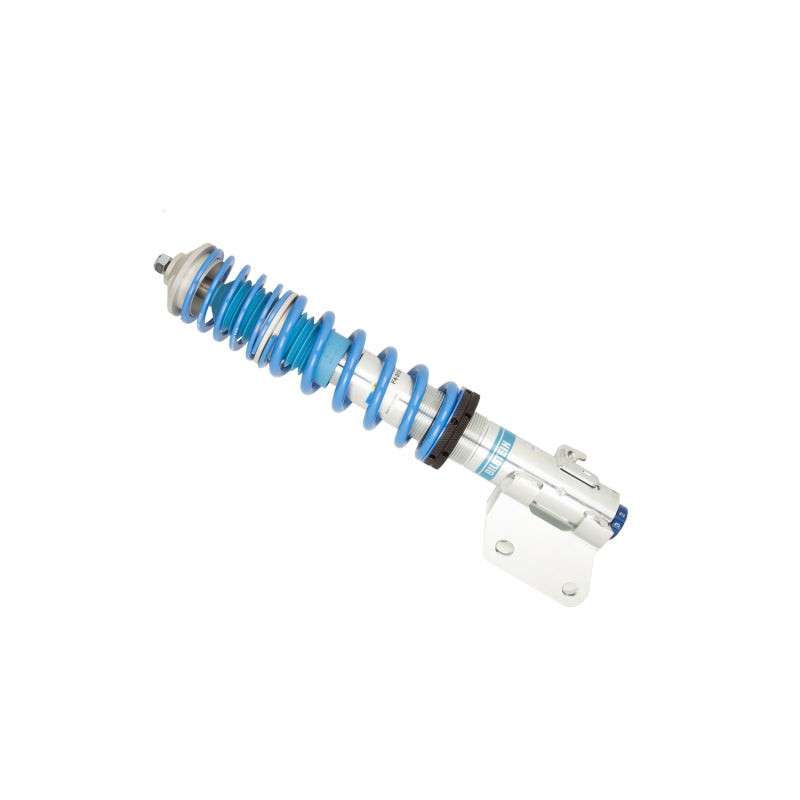 Load image into Gallery viewer, Bilstein 48-249546 BIL B16 Series Suspension Kits
