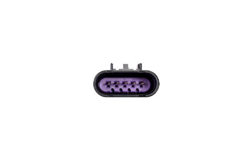Load image into Gallery viewer, Fleece Performance FPE-HAR-CUMM-FAN-1924 FPE Extension Harnesses
