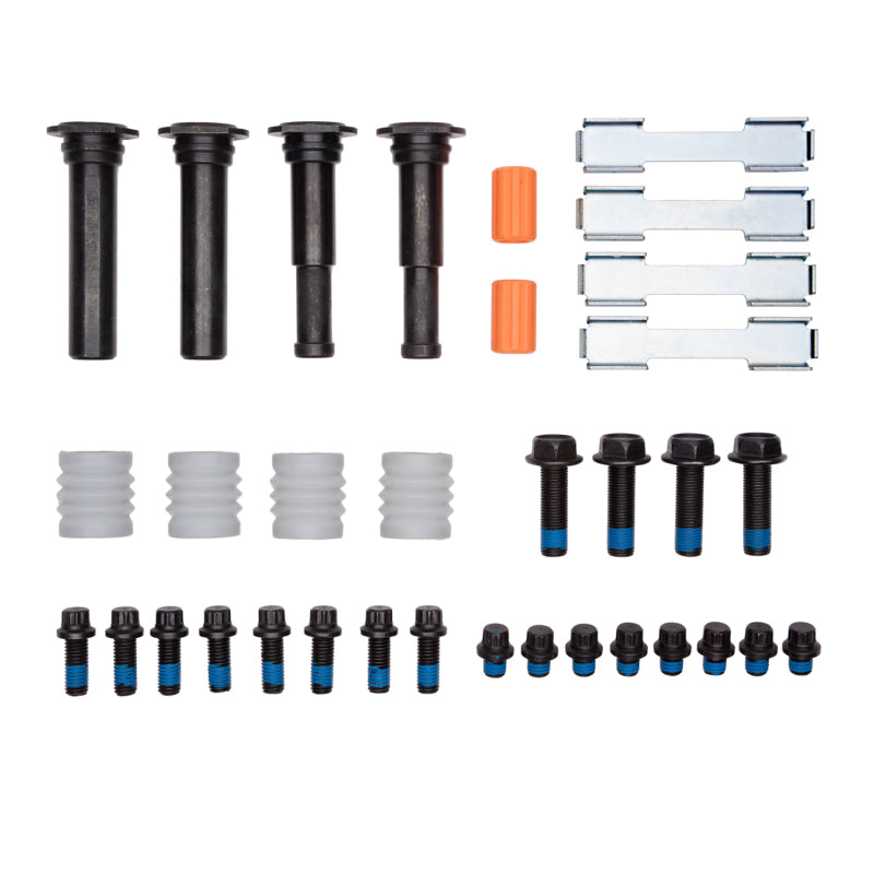 Load image into Gallery viewer, Dfc 340-54074 DFC Premium Hardware Kits
