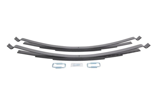 Hellwig 3527 HWG LP-35 Heavy Duty Leaf Kits