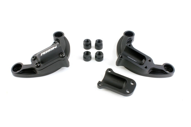 Load image into Gallery viewer, Perrin Performance PSP-SUS-061HP PA Strut Brace
