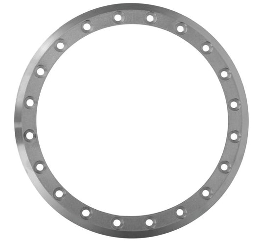 System 3 15S3RING-460 SB-7 Beadlock Ring - 15in. - Aluminum
