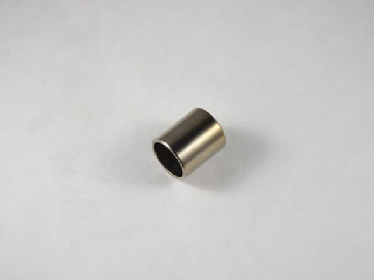 Shindy 08-931 Caliper Piston