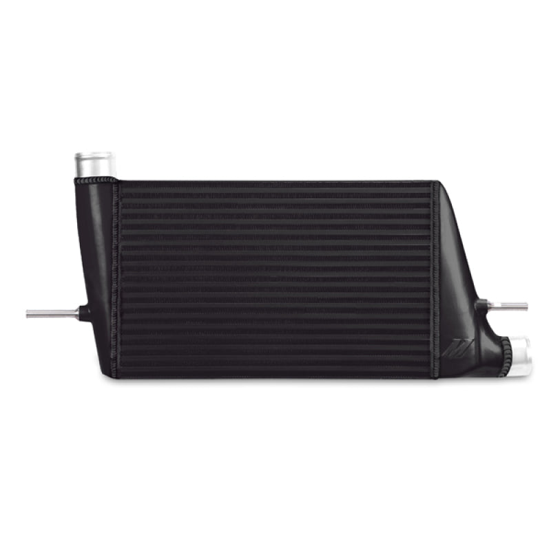 Load image into Gallery viewer, Mishimoto MMINT-EVO-10XB MM Intercoolers - Kits
