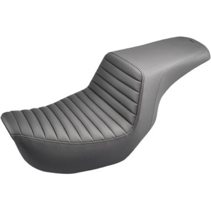 Saddlemen 804-04-171 Step-Up TR Seat - Black