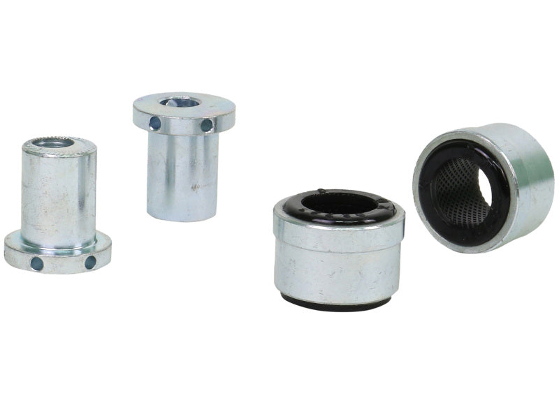 Load image into Gallery viewer, Whiteline KCA394 WL Camber Adj Kits
