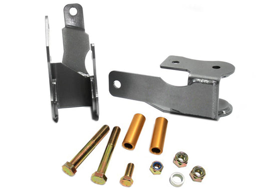 Whiteline KBR37 WL Sway Bars - Rear