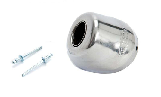 Fmf Racing 020462 FMF Replacement Rear Cones