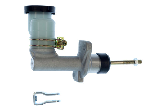 Exedy MC180 EXE Master Cylinders