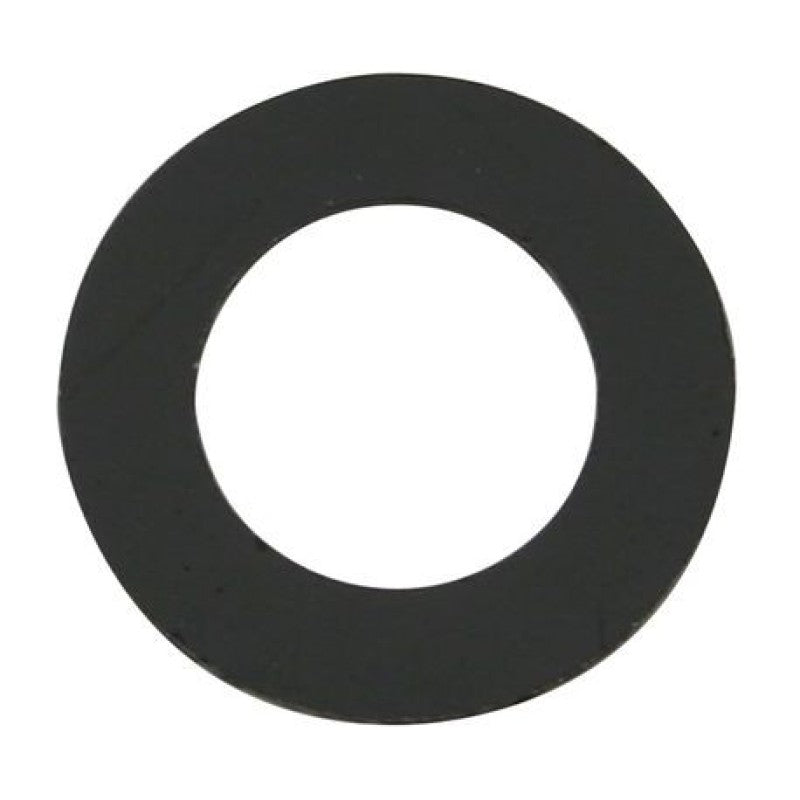 Load image into Gallery viewer, S&amp;S Cycle 50-7055 SSC Hardware
