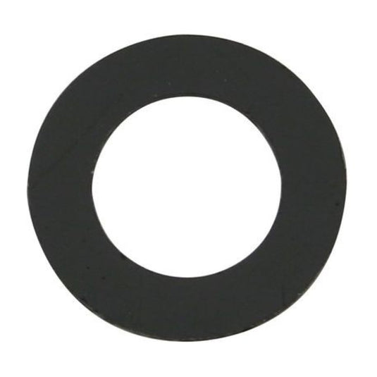 S&S Cycle 50-7055 SSC Hardware