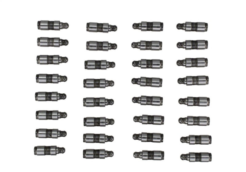 Load image into Gallery viewer, Ford Racing M-6500-M50 FR Lash Adjusters
