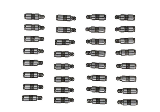 Ford Racing M-6500-M50 FR Lash Adjusters