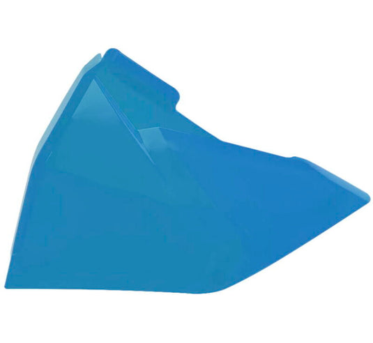 Acerbis 2685980085 ACB Airbox Covers