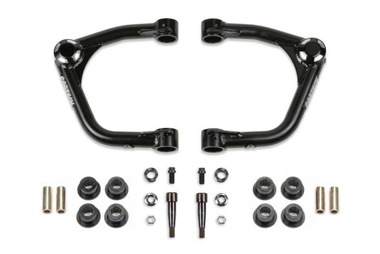 Fabtech FTS21274 FAB UCA Kit Component Box