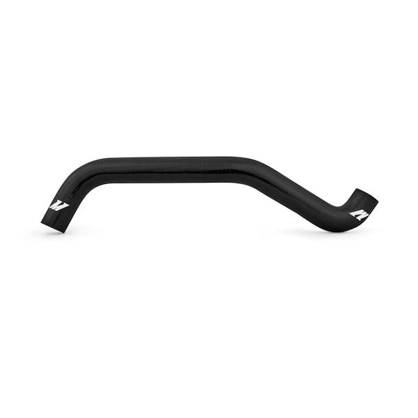 Load image into Gallery viewer, Mishimoto MMHOSE-LTN-2WDBK MM Silicone Hose - Radiator
