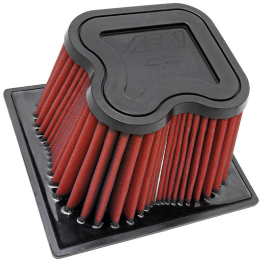 Aem Induction AE-07087 AEM IND Direct Fit Air Filters