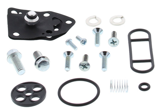 All Balls Racing 60-1133 ABR Fuel Tap Repair Kits