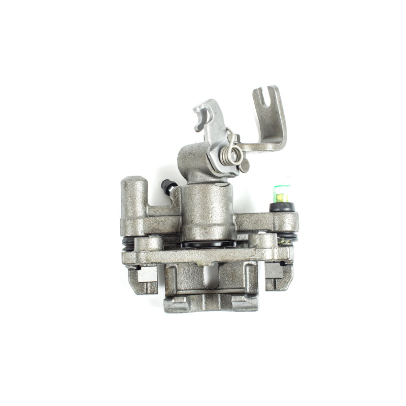 Load image into Gallery viewer, Powerstop L1378 PSB Autospecialty Caliper
