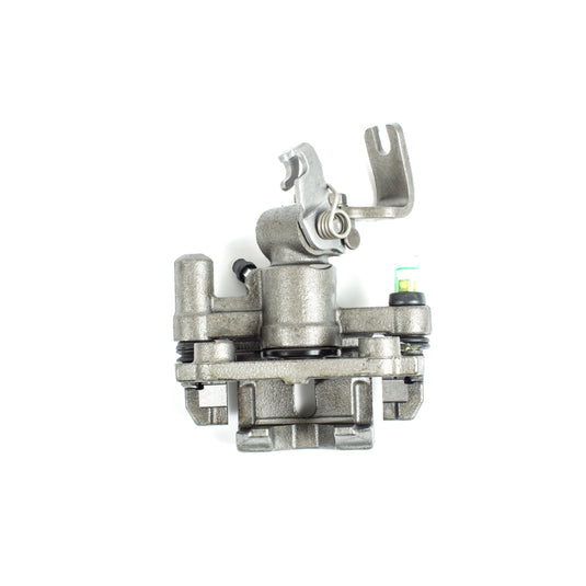 Powerstop L1378 PSB Autospecialty Caliper