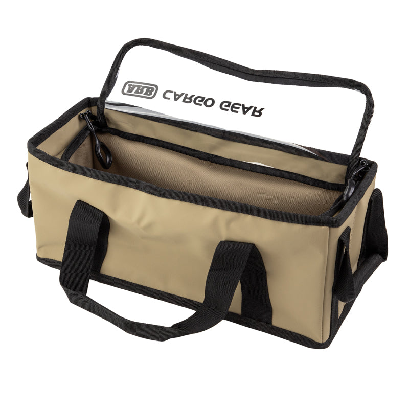 Load image into Gallery viewer, Arb 10100377 ARB Drawer System Accessories
