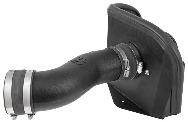 Load image into Gallery viewer, K&amp;N Engineering 57-1572 KN 57 FIPK Air Intake 50
