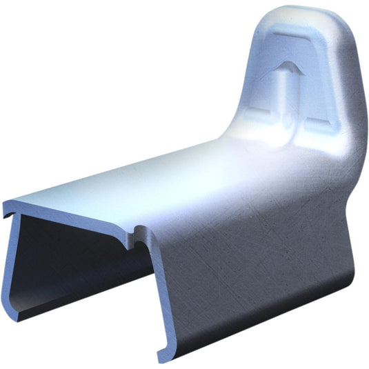 Camso AFT5000027 Track Clip - Large Guide Clip