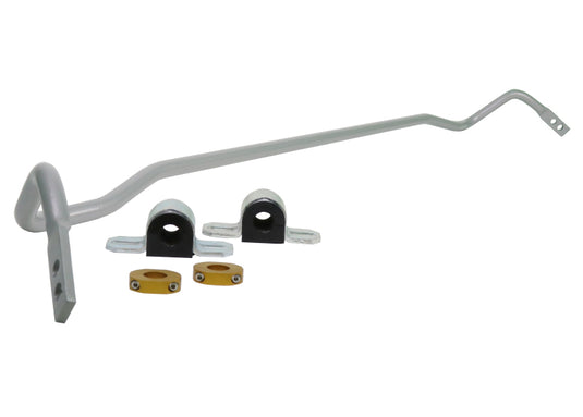 Whiteline BKR001Z WL Sway Bars - Rear