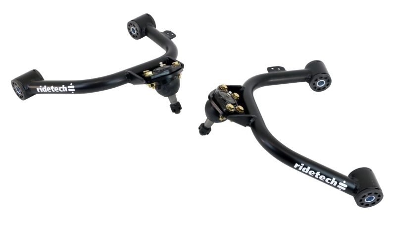 Load image into Gallery viewer, Ridetech 11373699 RID Control Arms - Front Upper
