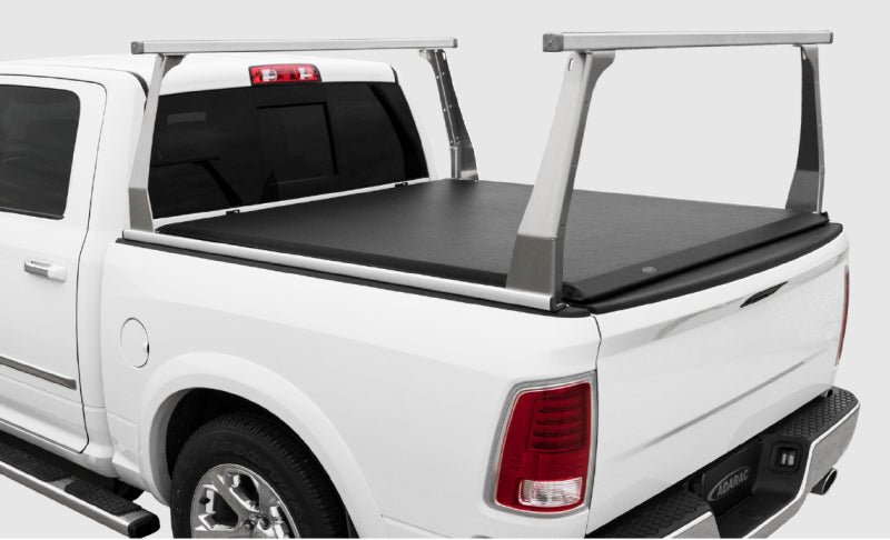 Load image into Gallery viewer, Access F3010071 ACC ADARAC Truck Rack
