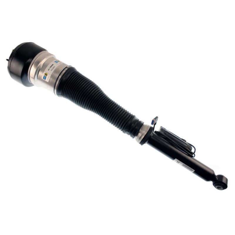 Load image into Gallery viewer, Bilstein 44-109486 BIL B4 Series Shocks
