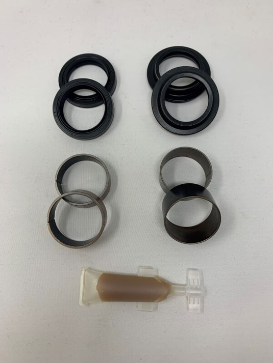 Kyb Powersports 119993600901 KYP Service Kits