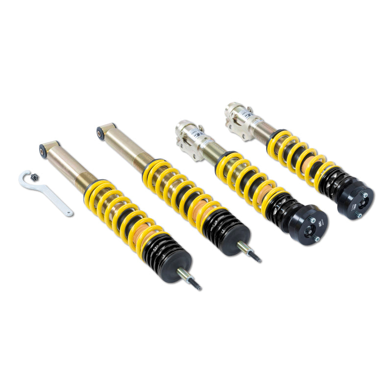 Load image into Gallery viewer, St Suspensions 18280803 STS Coilover
